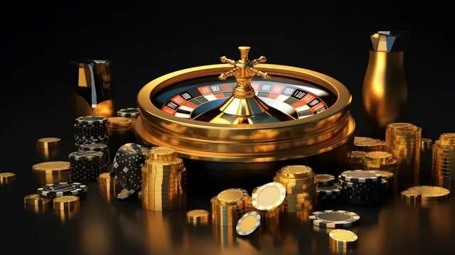 Rivalry Casino میں پاکستان کے کھلاڑیوں کے لیے ٹاپ گیمز